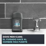 Desodorante-Marca-Dove-Men-Cuidado-Total-En-Barra-45gr-5-34463