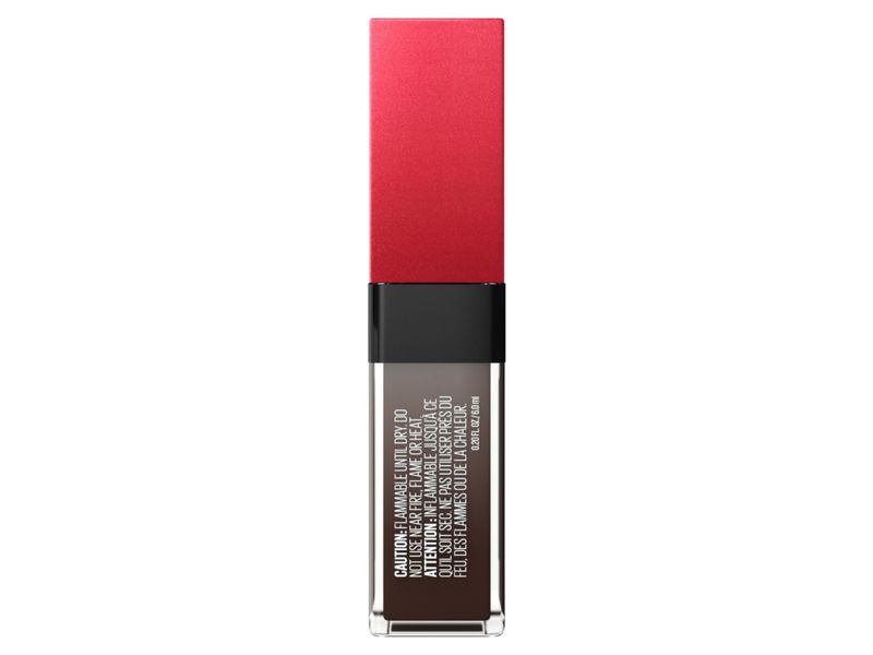 Gel-Para-Cejas-Marca-Maybelline-Ny-Tattoo-Brow-3D-Grey-Brown-6ml-6-34120