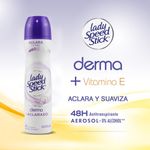 Desodorante-Antitranspirante-Lady-Speed-Stick-Derma-Vitamina-E-Aerosol-91-g-3-4327