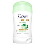 Desodorante-Dove-Pepino-Barra-50gr-2-2367