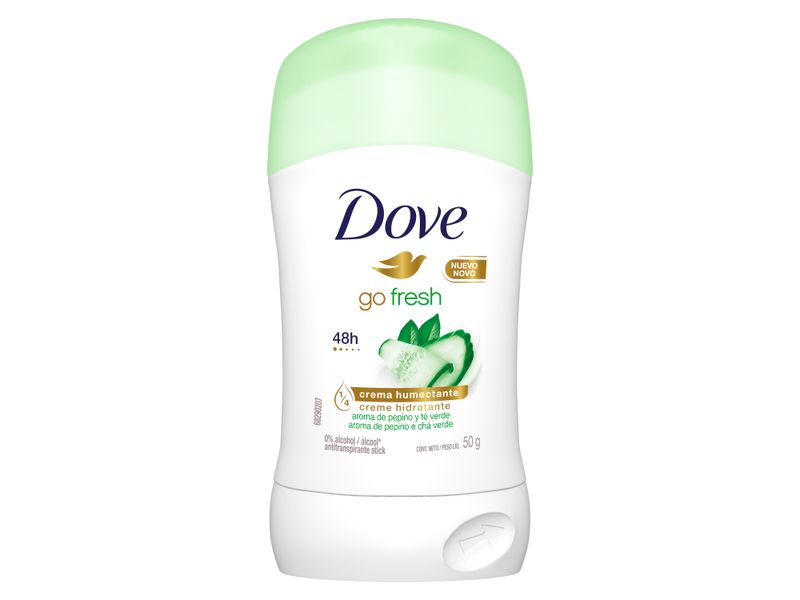 Desodorante-Dove-Pepino-Barra-50gr-2-2367