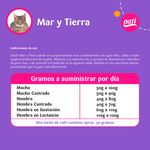 Alimento-Marca-Gati-Para-Gato-Adulto-Mar-Y-Tierra-M-s-2-Meses-1kg-5-604