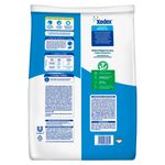 Detergente-en-polvo-marca-Xedex-multiacci-n-4500g-2-1392