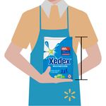 Detergente-en-polvo-marca-Xedex-multiacci-n-4500g-3-1392