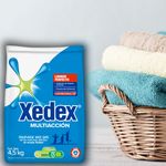 Detergente-en-polvo-marca-Xedex-multiacci-n-4500g-4-1392