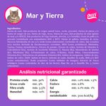 Alimento-Marca-Gati-Para-Gato-Adulto-Mar-Y-Tierra-M-s-2-Meses-1kg-4-604