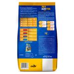 Alimento-Marca-Pet-Master-Perro-Adulto-M-s-18-Meses-20kg-2-2793