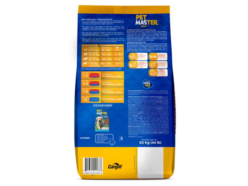 Alimento-Marca-Pet-Master-Perro-Adulto-M-s-18-Meses-20kg-2-2793