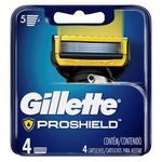 Repuestos-De-Afeitar-Marca-Gillette-Proshield-Con-5-Hojas-Y-Extra-Lubricaci-n-4Uds-2-13275