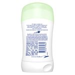 Desodorante-Dove-Pepino-Barra-50gr-3-2367