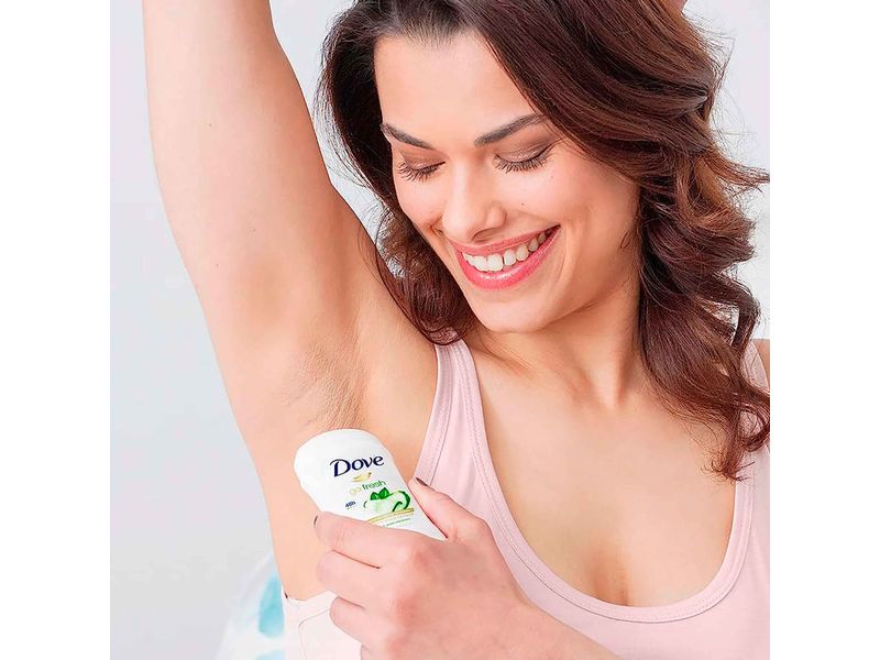Desodorante-Dove-Pepino-Barra-50gr-4-2367