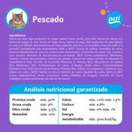 Comida-Marca-Gati-Para-Gato-Adulto-Sabor-A-Pescado-M-s-2-Meses-1000g-4-592