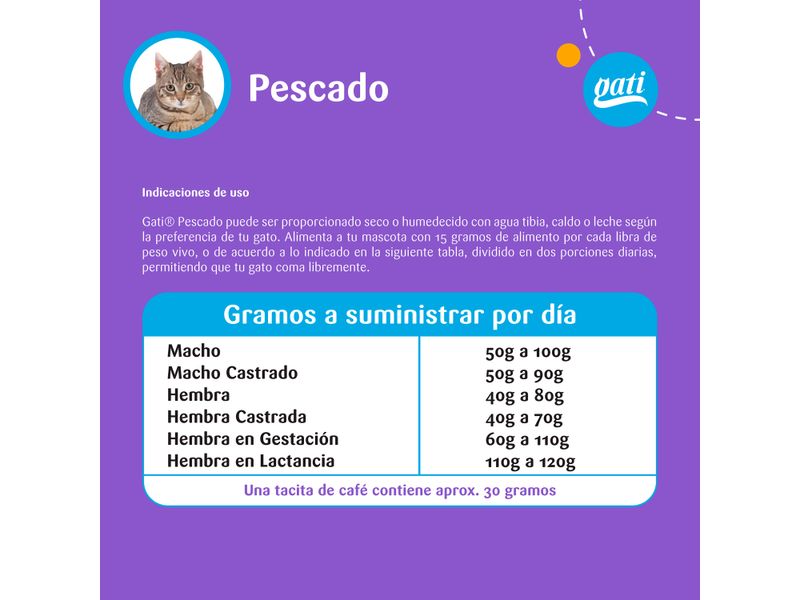 Comida-Marca-Gati-Para-Gato-Adulto-Sabor-A-Pescado-M-s-2-Meses-1000g-5-592