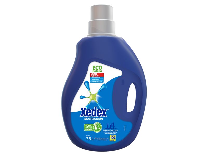 Detergente-L-quido-marca-Xedex-multiacci-n-7-5L-2-16919