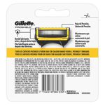 Repuestos-De-Afeitar-Marca-Gillette-Proshield-Con-5-Hojas-Y-Extra-Lubricaci-n-4Uds-3-13275