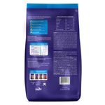 Alimento-Marca-Gati-Para-Gato-Adulto-Sabor-Pescado-M-s-12-Meses-3kg-2-596