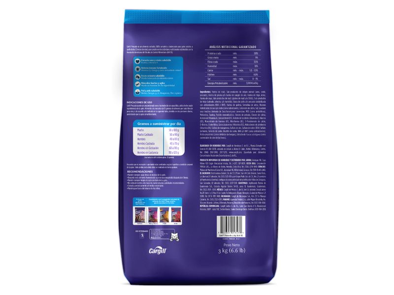 Alimento-Marca-Gati-Para-Gato-Adulto-Sabor-Pescado-M-s-12-Meses-3kg-2-596