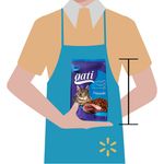 Alimento-Marca-Gati-Para-Gato-Adulto-Sabor-Pescado-M-s-12-Meses-3kg-3-596