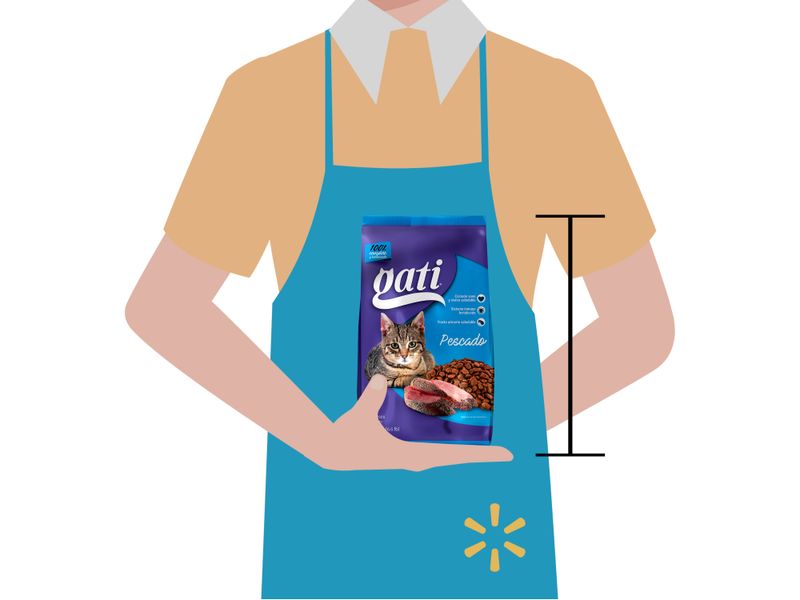 Alimento-Marca-Gati-Para-Gato-Adulto-Sabor-Pescado-M-s-12-Meses-3kg-3-596