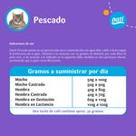 Alimento-Marca-Gati-Para-Gato-Adulto-Sabor-Pescado-M-s-12-Meses-3kg-5-596