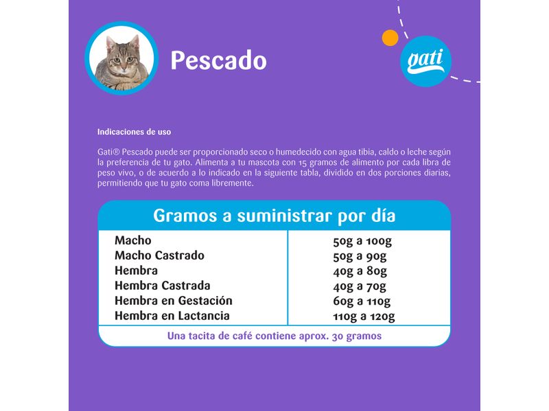 Alimento-Marca-Gati-Para-Gato-Adulto-Sabor-Pescado-M-s-12-Meses-3kg-5-596