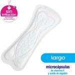 Protector-Diario-Largo-Marca-Saba-M-s-Protecci-n-V-Todo-Tipo-De-Fluidos-40Uds-2-24141