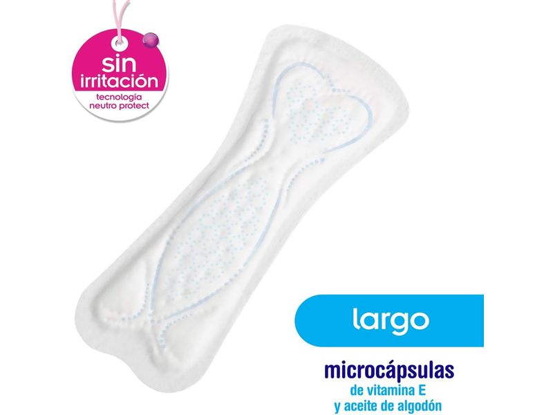 Protector-Diario-Largo-Marca-Saba-M-s-Protecci-n-V-Todo-Tipo-De-Fluidos-40Uds-2-24141