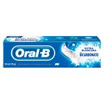 Pasta-Dental-Marca-Oral-B-Extra-Blancura-Con-Bicarbonato-Anticaries-Con-Fl-or-58ml-2-24121