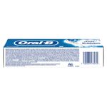 Pasta-Dental-Marca-Oral-B-Extra-Blancura-Con-Bicarbonato-Anticaries-Con-Fl-or-58ml-3-24121