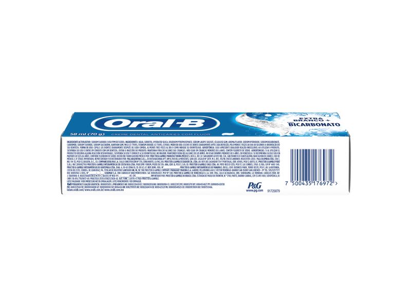 Pasta-Dental-Marca-Oral-B-Extra-Blancura-Con-Bicarbonato-Anticaries-Con-Fl-or-58ml-3-24121