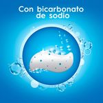 Pasta-Dental-Marca-Oral-B-Extra-Blancura-Con-Bicarbonato-Anticaries-Con-Fl-or-58ml-4-24121