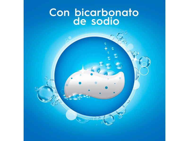 Pasta-Dental-Marca-Oral-B-Extra-Blancura-Con-Bicarbonato-Anticaries-Con-Fl-or-58ml-4-24121