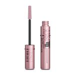 M-scara-De-Pesta-as-Marca-Maybelline-Ny-Lash-Sensational-Sky-High-Lavable-7-2m-2-25051