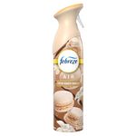 Aromatizante-Febreze-Air-Fresh-Baked-Vanilla-8-8onzas-2-27703