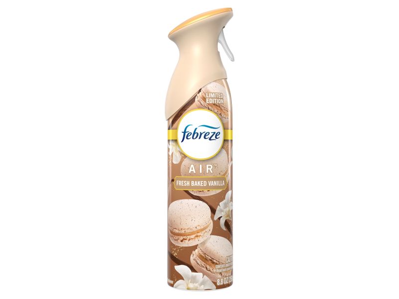 Aromatizante-Febreze-Air-Fresh-Baked-Vanilla-8-8onzas-2-27703