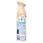 Aromatizante-Febreze-Air-Fresh-Baked-Vanilla-8-8onzas-3-27703