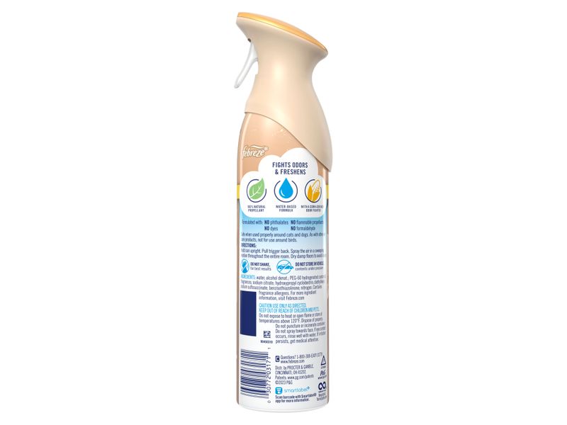 Aromatizante-Febreze-Air-Fresh-Baked-Vanilla-8-8onzas-3-27703