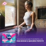 Toallas-Sanitarias-Marca-Saba-M-s-Protecci-n-V-Regulares-Flujo-S-per-Abundante-Con-Alas-10Uds-2-26723