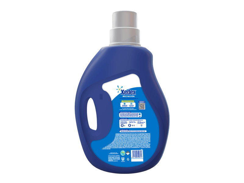 Detergente-L-quido-marca-Xedex-multiacci-n-7-5L-3-16919