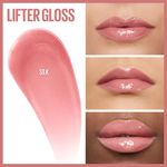 Labial-Maybeline-Lifter-Gloss-Silk-3-31761