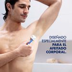 Repuestos-Para-Afeitar-El-Cuerpo-Marca-Gillette-Mach3-2Uds-6-32588