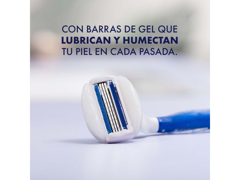 Repuestos-Para-Afeitar-El-Cuerpo-Marca-Gillette-Mach3-2Uds-7-32588