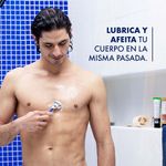 Repuestos-Para-Afeitar-El-Cuerpo-Marca-Gillette-Mach3-2Uds-8-32588