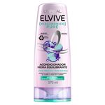 Acondicionador-Marca-L-Or-al-Paris-Elvive-Hialur-nico-Pure-370ml-2-33992