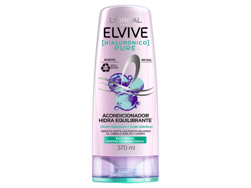 Acondicionador-Marca-L-Or-al-Paris-Elvive-Hialur-nico-Pure-370ml-2-33992