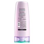 Acondicionador-Marca-L-Or-al-Paris-Elvive-Hialur-nico-Pure-370ml-3-33992