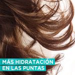 Acondicionador-Marca-L-Or-al-Paris-Elvive-Hialur-nico-Pure-370ml-5-33992