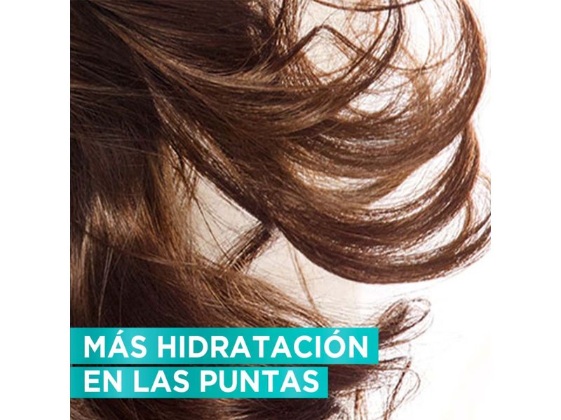 Acondicionador-Marca-L-Or-al-Paris-Elvive-Hialur-nico-Pure-370ml-5-33992