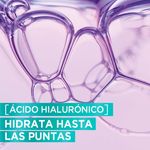 Acondicionador-Marca-L-Or-al-Paris-Elvive-Hialur-nico-Pure-370ml-8-33992