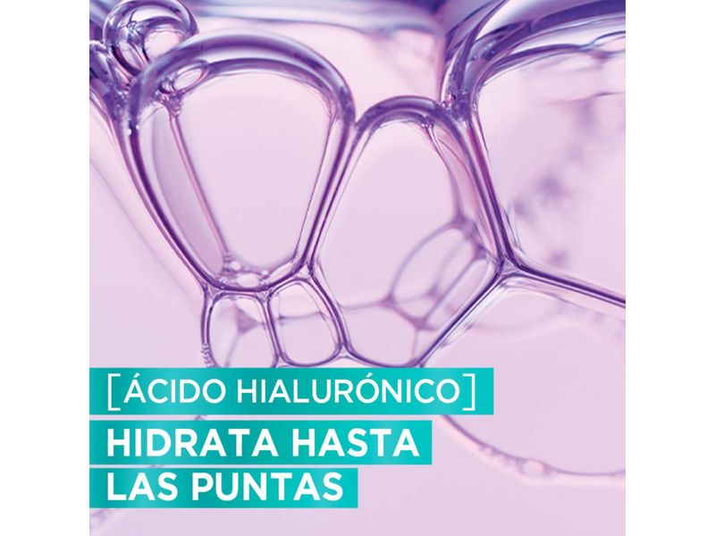 Acondicionador-Marca-L-Or-al-Paris-Elvive-Hialur-nico-Pure-370ml-8-33992